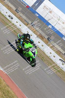 media/Nov-27-2022-Fastrack Riders (Sun) [[46551ff0fa]]/Level 4/session 2 turn 9/
